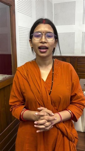 kanchan Joshi new cg song upcoming news lastest viral video realising 10 April "savar gori "🥰😍