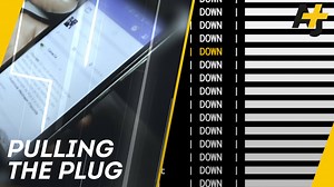 India, Sudan, Venezuela and D.R. Congo have all seen their governments intentionally disrupt the internet in 2019. The rising trend is alarming digital rights activists. | AJ