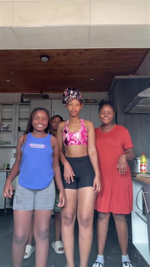 Fun Family Bloopers That Make You Laugh