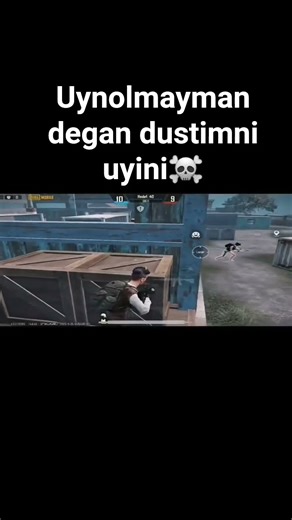 🤡 #pubgmobile #pubg #tdm #bgmi #oldjake