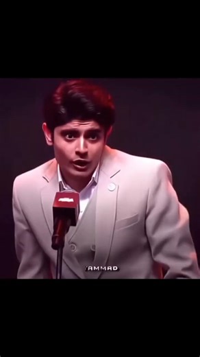 #craft #anime #viral #fyy