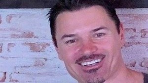 Denver Chance: Timeline of disappearance