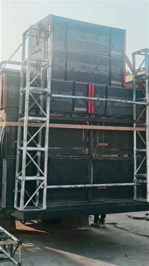 Hacker Sound 🩵💥 #krishna #dwarka #lalo #comedy #dj #meldiramofficial