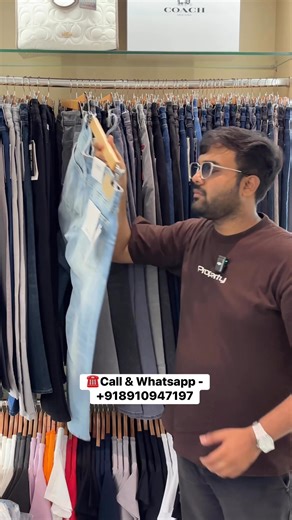 ☎️Call & Whatsapp - 91891-0947197 | Sub boi nation