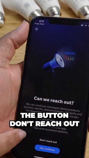 Transform your app experience with personalized customization and exclusive updates! | AppFind