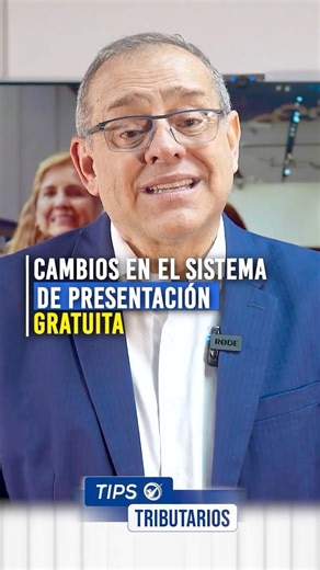 Tips2026 | 25. Changes to the free submission system