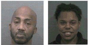 Cos Cob Bank Robber Gets 9 Years in Jail