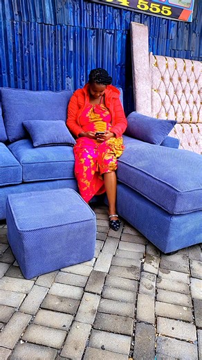 Stylish Furniture Solutions for Single Moms