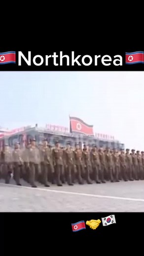 Best parade (@bestparade)’s videos with Champions (in Brawl Stars) - Dennis Bro