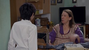 Todos somos parte de esta gran y unida familia 🌺 #ContigoSí llenará tu vida de sorpresas, no te pierdas ni un capítulo de lunes a viernes a las 4:30 p. m. MEX #ConLasEstrellas | Novelas Las Estrellas