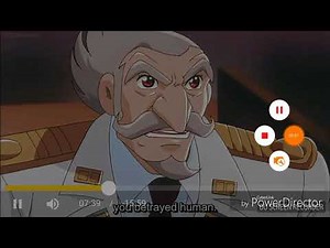 General Red (Shrek) - Opening Credits ("All Star")