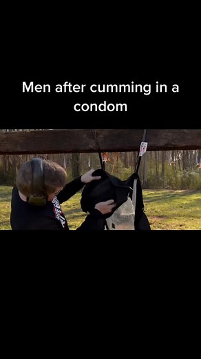 #fyp #foryoupage #foryou #fpsrussia