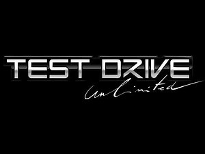 Test Drive Unlimited PS2/PSP OST - The Point.