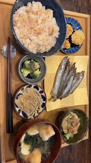 簡単ズボラ飯の晩御飯レシピ