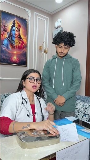 Introducing the "VitaWear SmartBand," a next-generation wearable gadget🎉