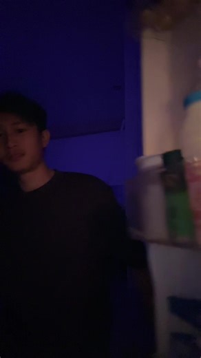 Understanding Insomnia: Causes and Solutions