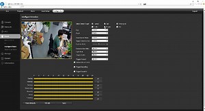 Watch How to set up auto tracking function on Amazon Live