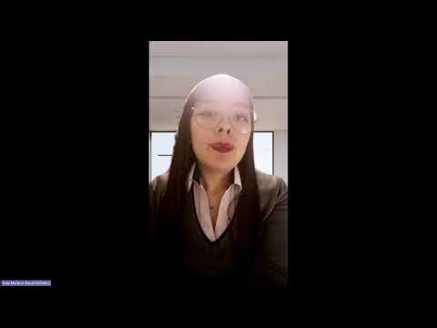 RESUMEN INSPIRADO EN EL CAPITULO 5 CUANDO YA NO ESTÉ