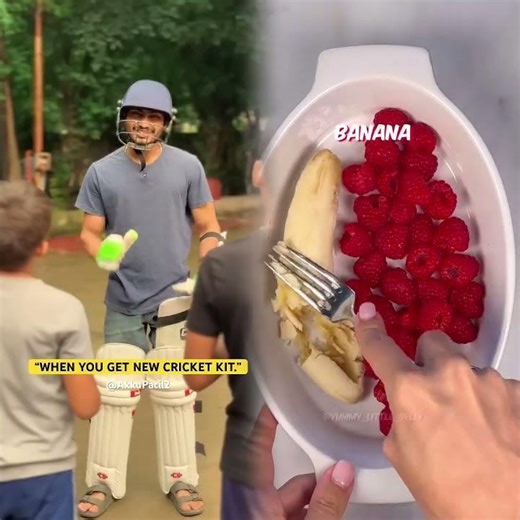 “WHEN YOU GET NEW CRICKET KIT🏏🥹🫠 ”#relatable #cricket #cricketlover #foryou #shorts #viral