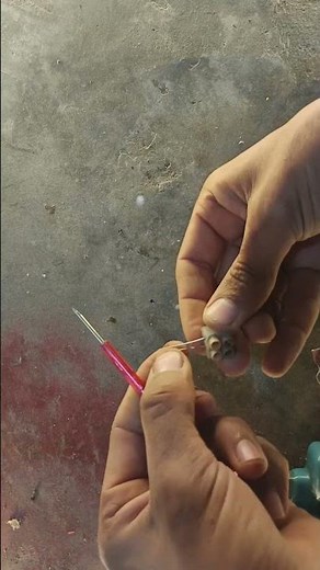 How to Check LED Lights: Simple Tool for Accurate Testing!