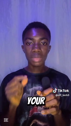 how to unlock SIM card #andriod #phonetips #aboutphone #unlock #simcard #techtips