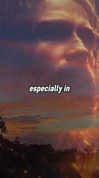 God didn’t create woman beneath man—but beside him. This is why it matters. #faith