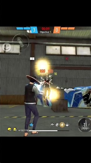 SUBSCRIBE 🇳🇵 Support for nepal🇳🇵 subscribe#trending #freefireshorts