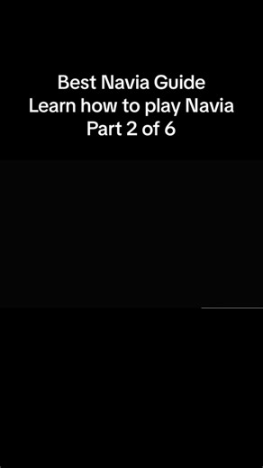 Genshin Impact: Navia Guide. Learn all about hoe to play Navia, Kit, talents, constellations, best artifact and weapon builds, team comps #genshin #genshinimpact #原神 #naviagenshinimpact #naviabuild