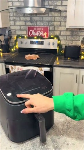 Cosori Dual Blaze Air Fryer Review – Better Than Regular Air Fryers?