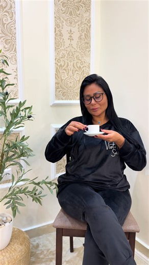 Soft Collection: Nap and Night Essentials