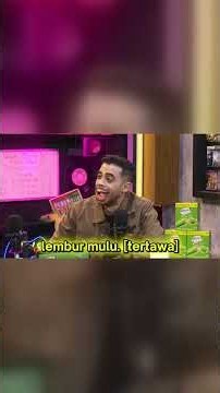 ternyata dia ngurusin rumah enggak ada kegiatan #aaaclan #marapthonthelasttale #guraisu #grace