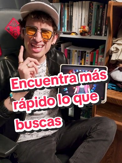 Descubre el Método de Búsqueda Binaria
