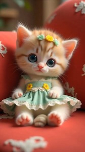 428K views · 18K reactions | Cute Neko Signing APT song 殺 . . . . . #CatFamily #CartoonStory #FunnyCats #AnimatedTales #FamilyAdventures #CatLovers #CuteCats #KidsCartoon #FamilyFun #CatLife #AnimatedFamily #CartoonCats #HeartwarmingStory #CatAdventures #FamilyTime #WholesomeCartoon #CatComedy #AnimationLovers #FurryFriends #cartoonfun See less | Neko | Facebook