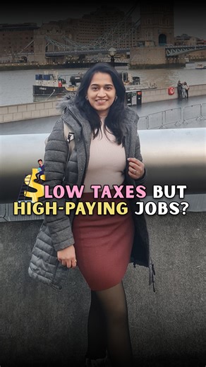 Priyanka 🧿Study Jobs Life Abroad | 🇺🇸 US Visa Interviews Just Got Real! For the first time ever, a student attending an F1 visa interview at the US Consulate in Hyderabad was... | Instagram