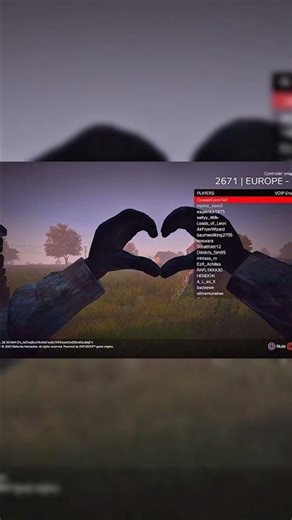 Wiping |OTR,BMB,ZT,LSD| 2671 Official Raid #dayzofficial #dayz #dayzclips #dayzmoments