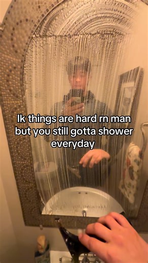 The Cool Window Guys | You’ll get through this tho bro #windowcleaning #homeonwer #windows | Instagram