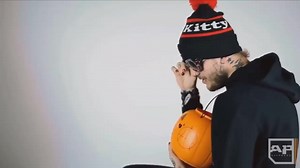 Happy Halloween from lil peep🎃 👻 | Lil peep quotes