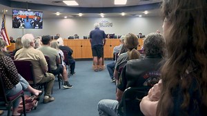 Texas' Tango Blast gang draws kids with tattoos, loose affiliation rules