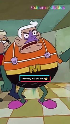 cinema4dtvkids on TikTok