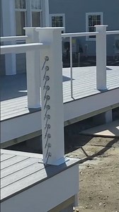 Deck Time to Replace or Build Your Deck #DeckBuilderMA #DeckReplacement #TrexDeck #TimberTech #Ma