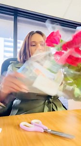 Issa Good Morning For Me🌹 | Keep Moving Dadewethu