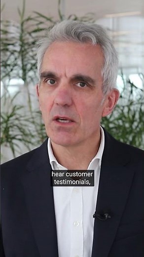 Join Us at Axway Summit EMEA 2026: Innovation, API Governance, and Enterprise AI