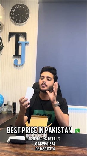 Automatic Toothpaste Squeezing Device Only Rs 349 | Order Now!