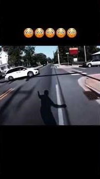 Isi Trick Se Logon Ka Mind Control Hota Hai