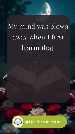 7 Ways of Reciting the Quran | Hafs an Asim Explained | Qira’at Facts