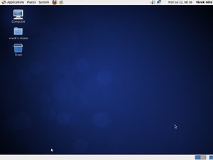 Latest Version Ftp Server Iso Download For Virtualbox