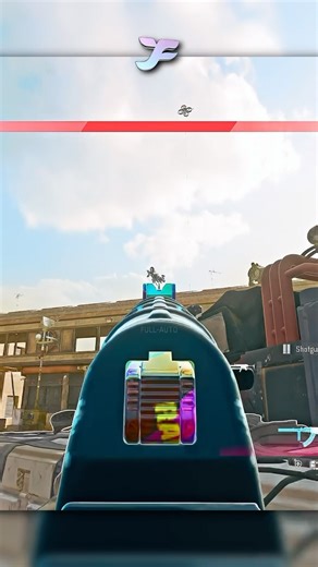 Loadout campers vs ASVAL 😳 • • • #callofduty #warzone #rebirthisland #warzoneloadout #blackops6 | Ffunkyjay