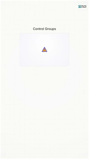 Your memory leaked away.