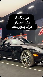 101K views · 221 reactions | Vip_classics on Reels | Facebook