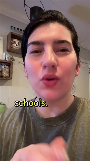 Spring forward delayed openings = happy families #momlife #millennials